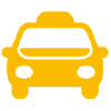 taxi